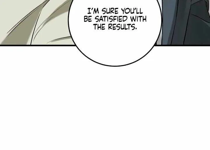 I Can’t Wait To Eat You Chapter 74 page 32 - 