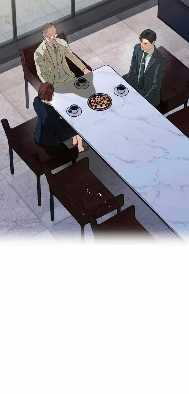 I Can’t Wait To Eat You Chapter 74 page 40 - 