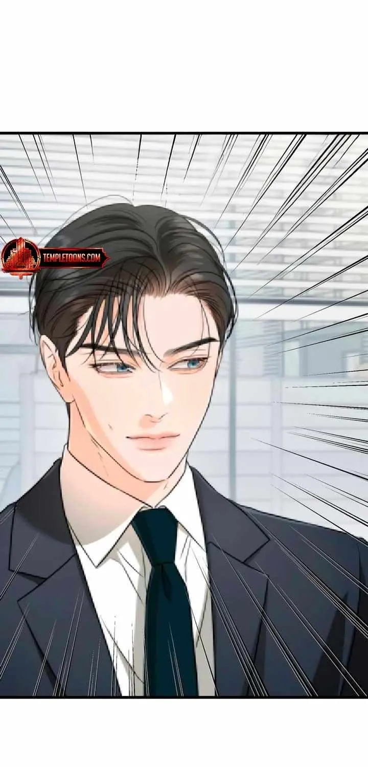I Can’t Wait To Eat You Chapter 74 page 57 - 
