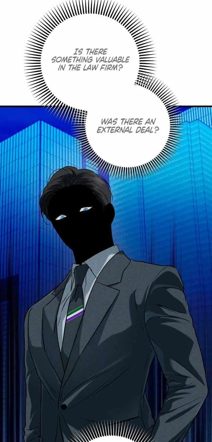 I Can’t Wait To Eat You Chapter 74 page 63 - 