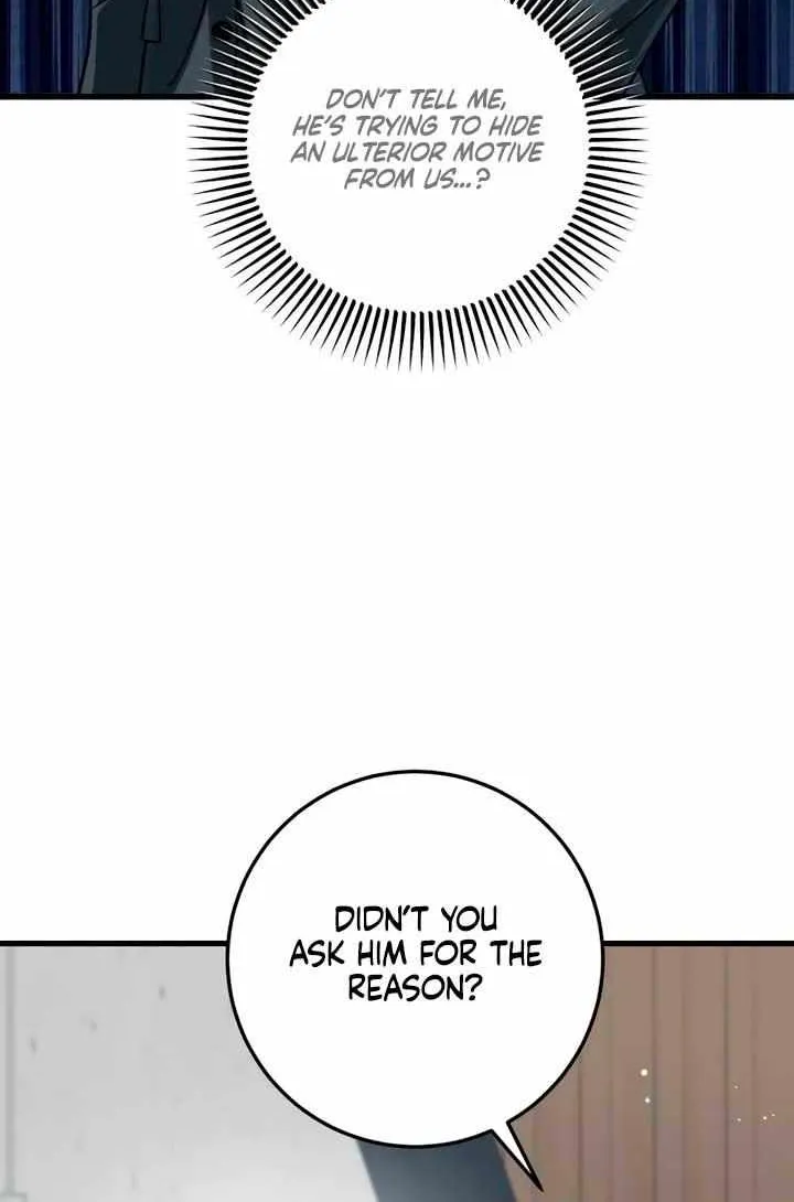 I Can’t Wait To Eat You Chapter 74 page 64 - 