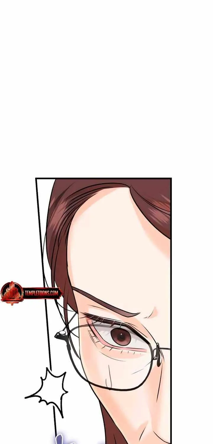 I Can’t Wait To Eat You Chapter 74 page 69 - 