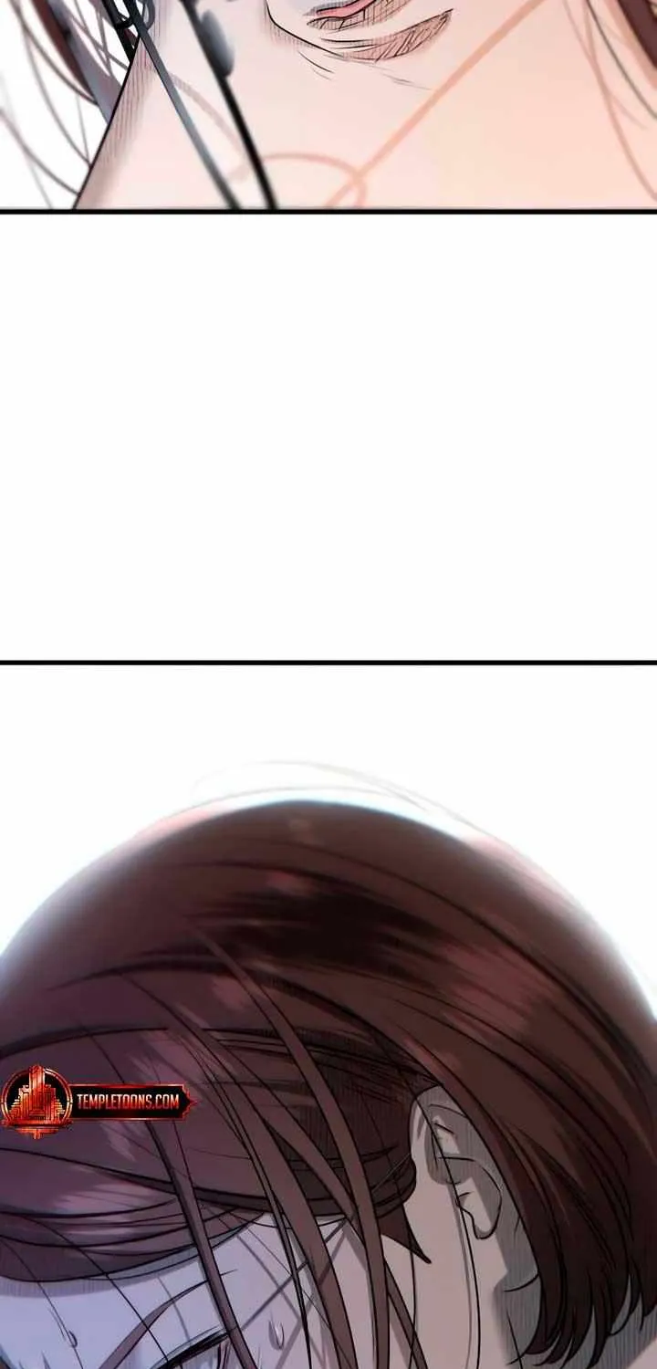 I Can’t Wait To Eat You Chapter 74 page 75 - 