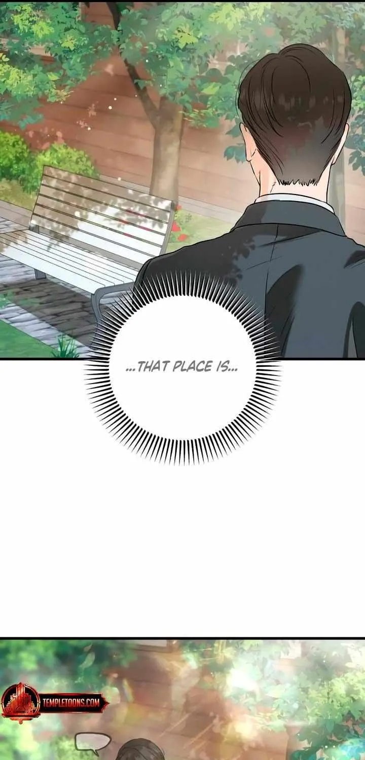 I Can’t Wait To Eat You Chapter 74 page 9 - 