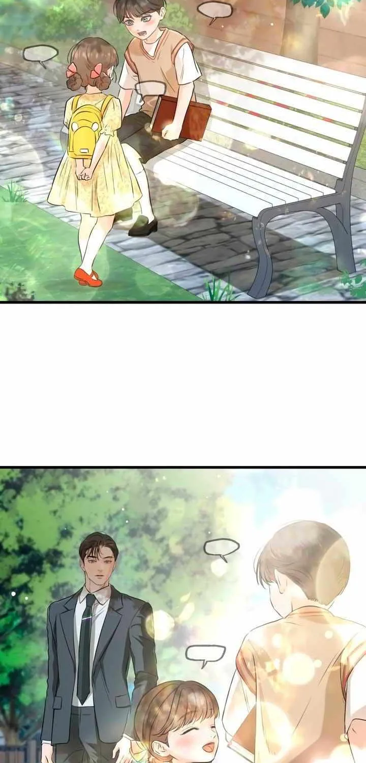I Can’t Wait To Eat You Chapter 74 page 10 - 