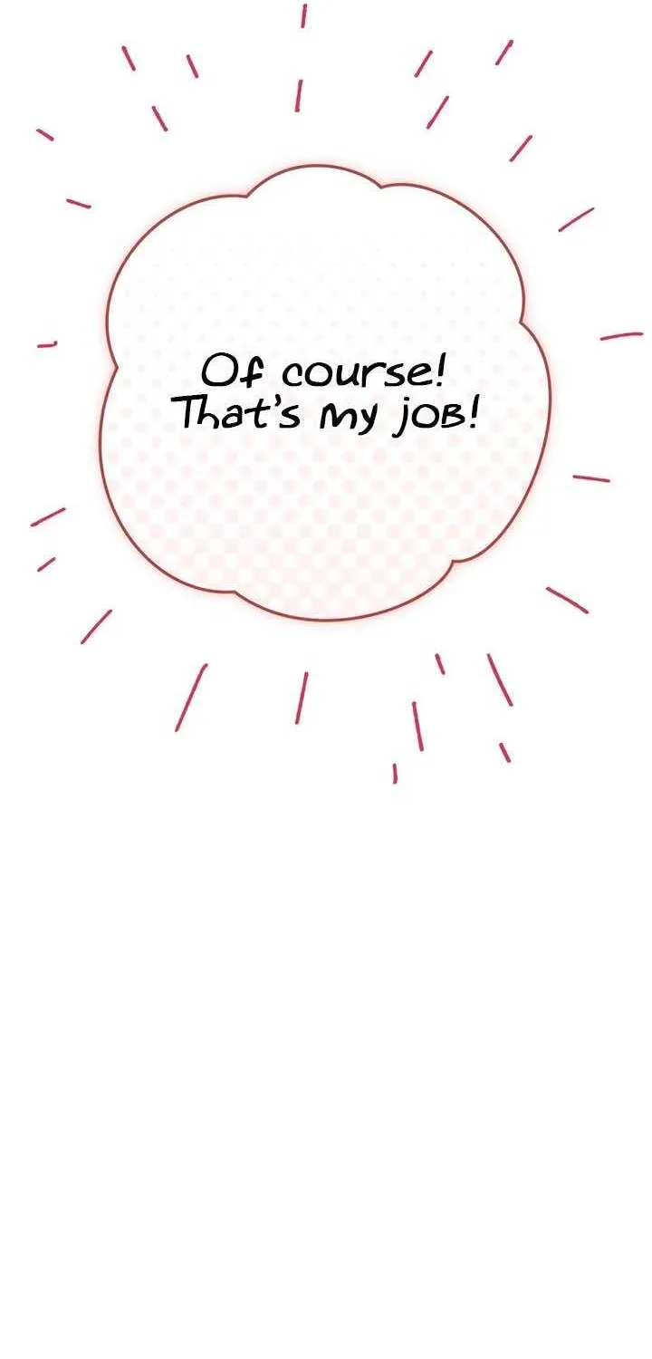 I Can’t Wait To Eat You Chapter 75 page 44 - 