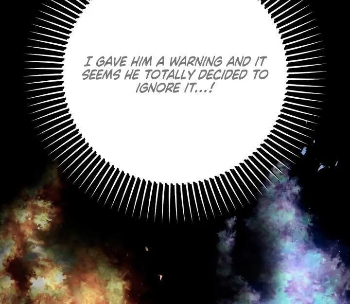 I Can’t Wait To Eat You Chapter 75 page 72 - 