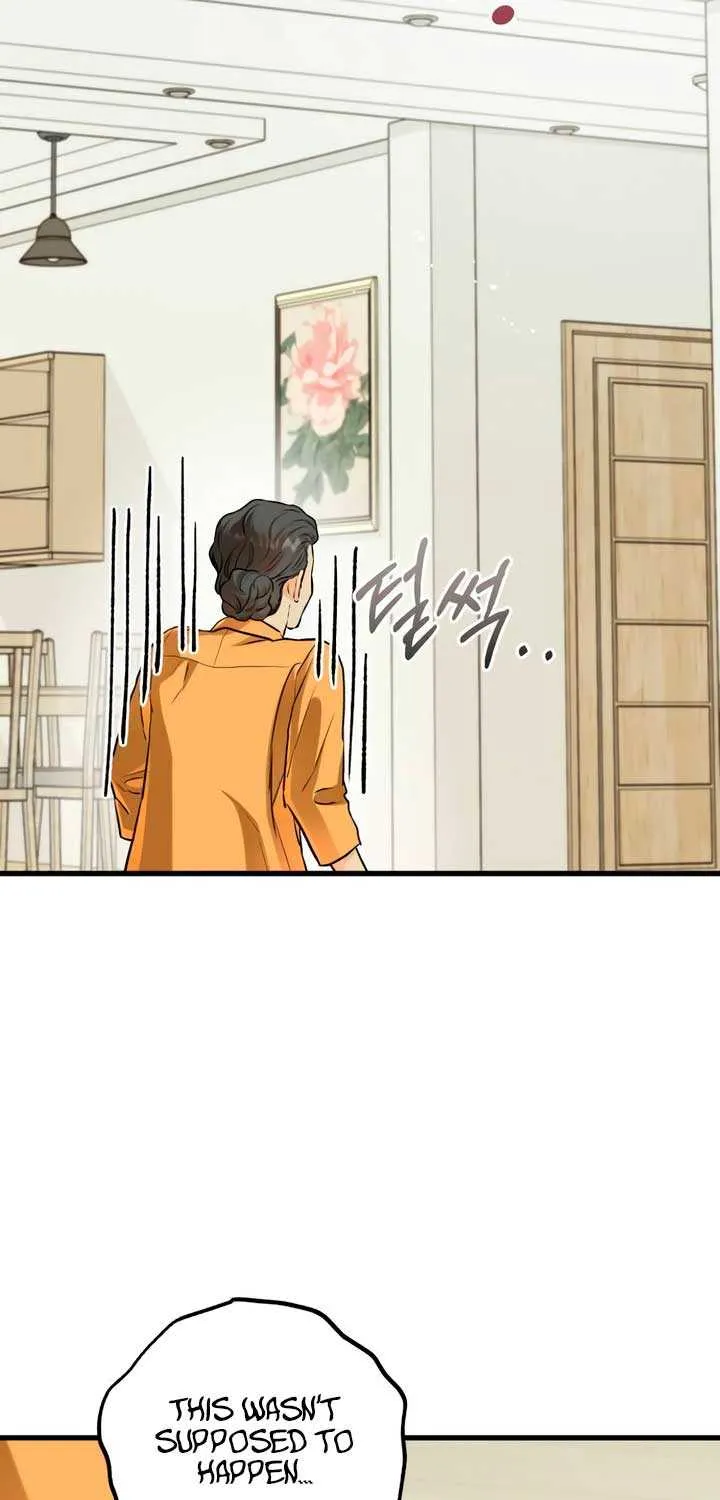 I Can’t Wait To Eat You Chapter 76 page 11 - 