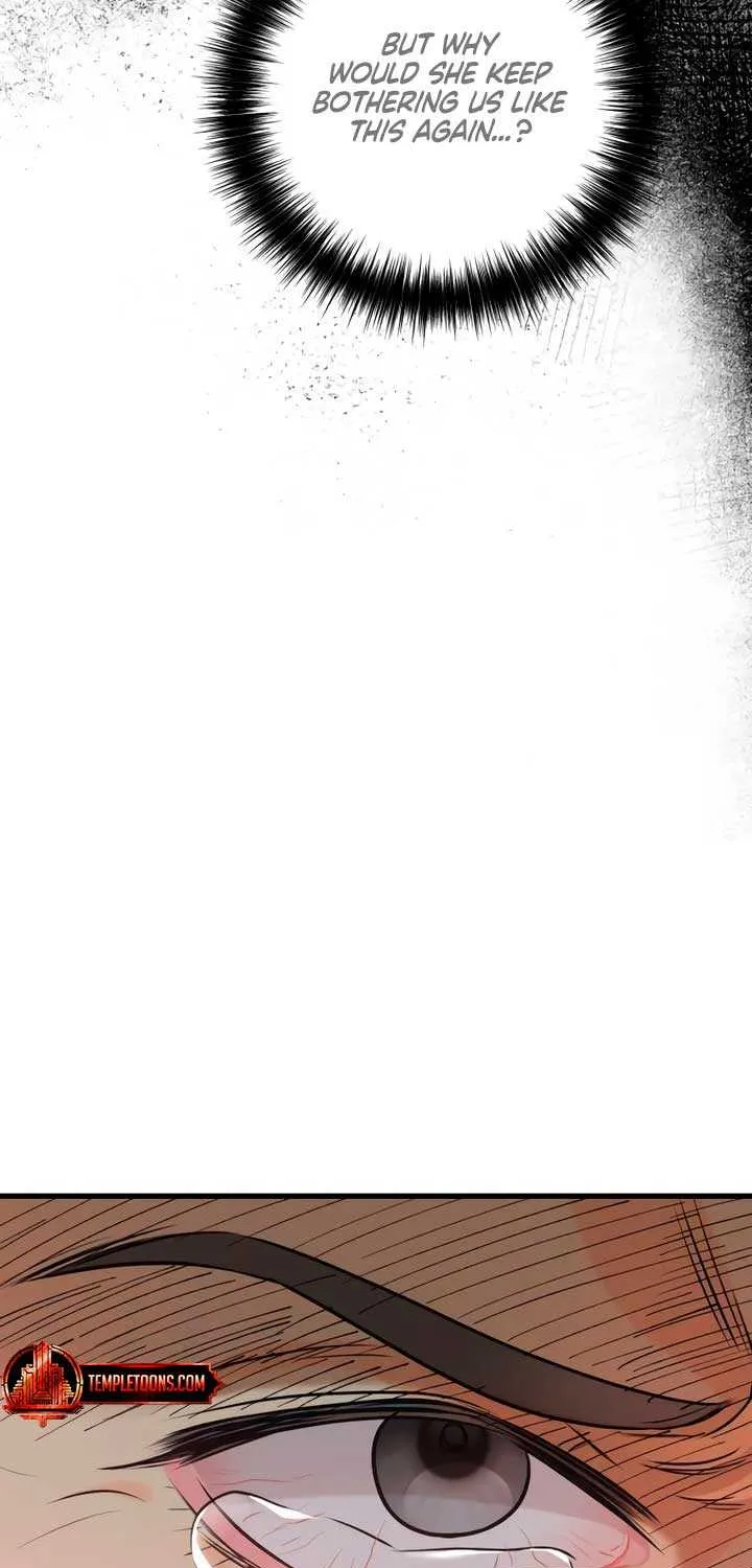 I Can’t Wait To Eat You Chapter 76 page 15 - 