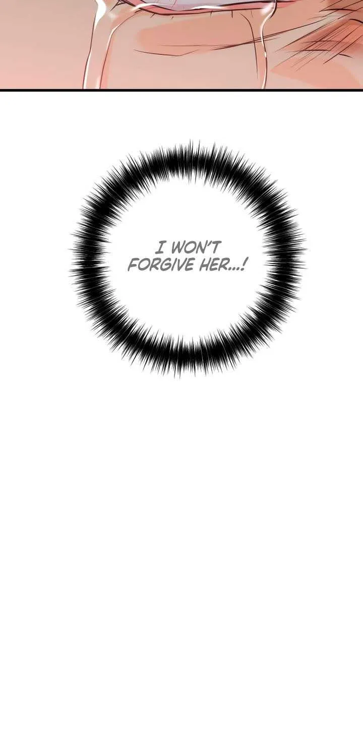 I Can’t Wait To Eat You Chapter 76 page 16 - 