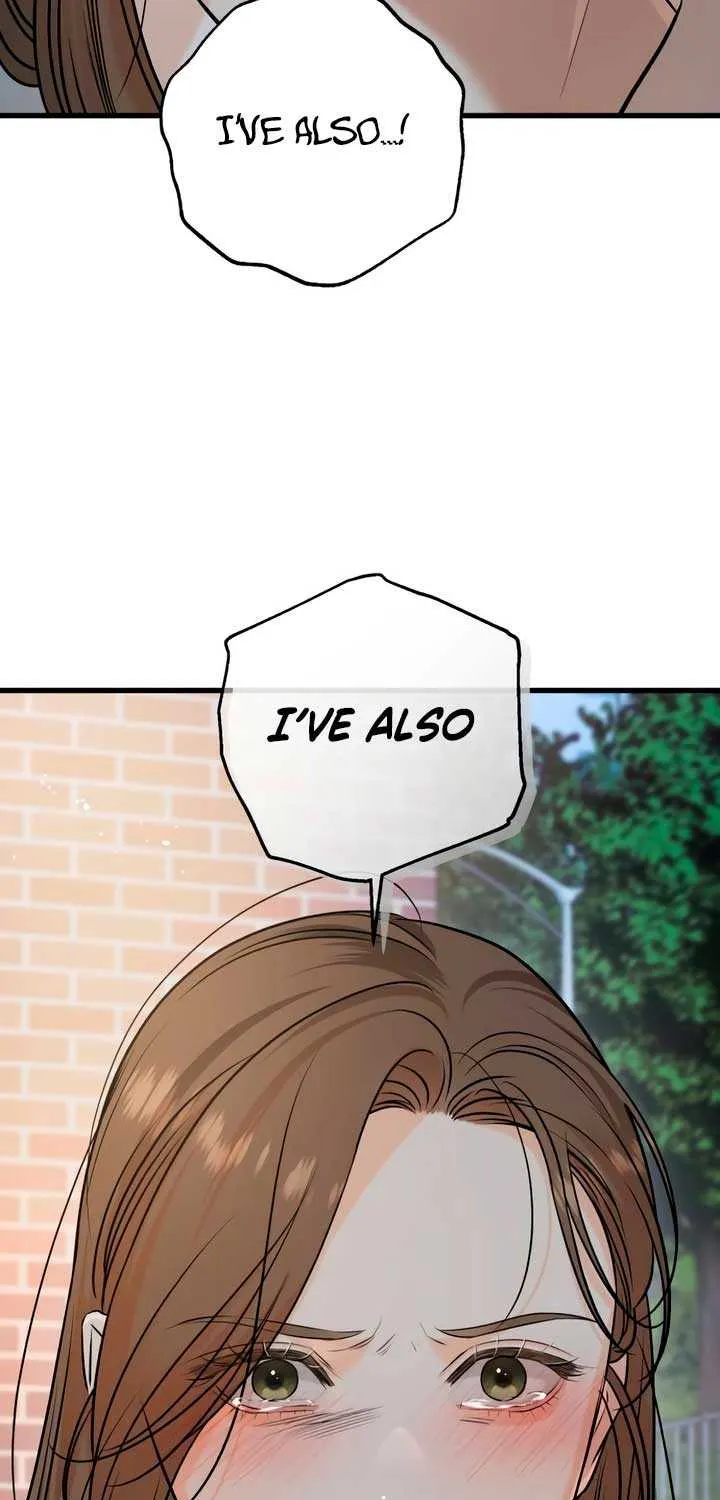 I Can’t Wait To Eat You Chapter 76 page 39 - 