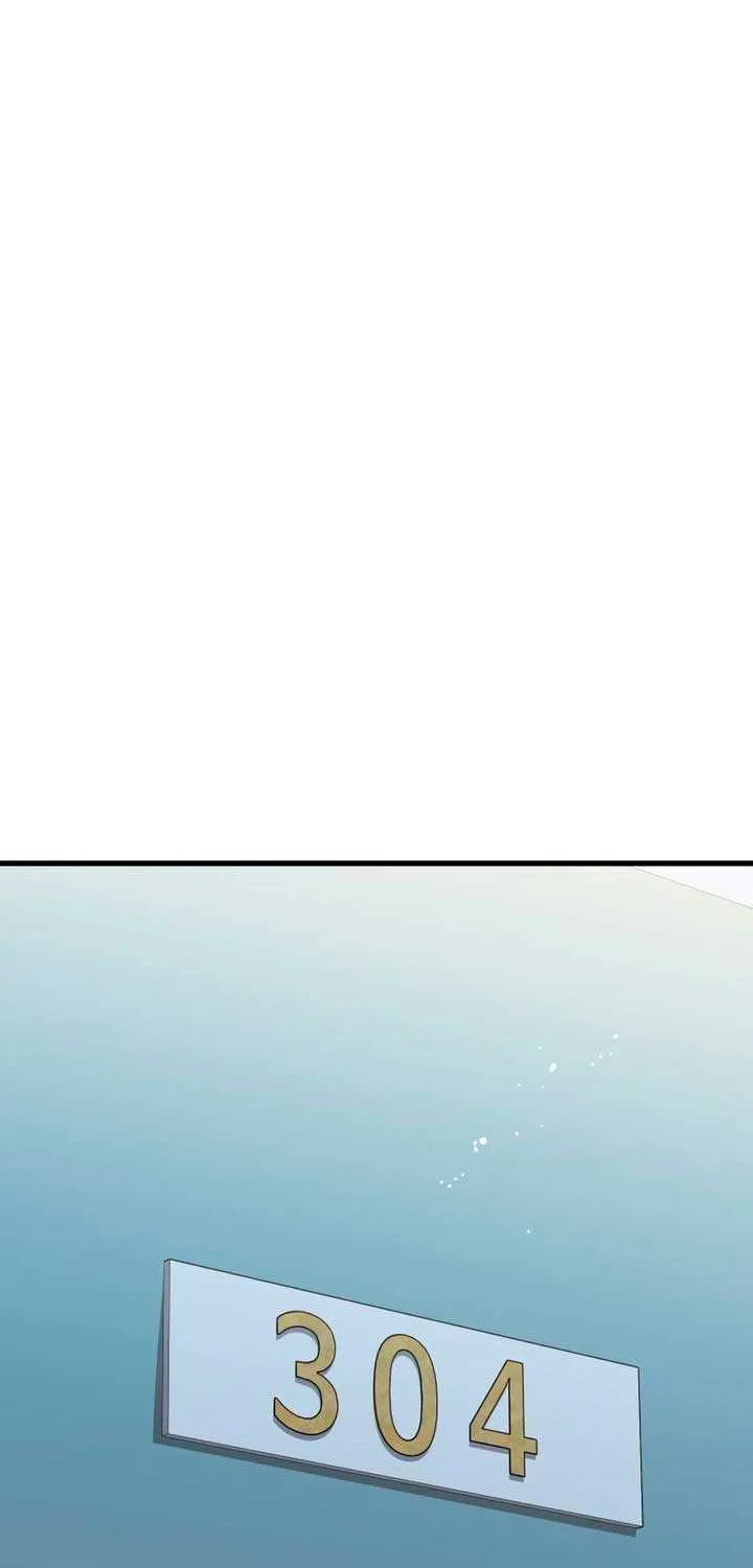 I Can’t Wait To Eat You Chapter 76 page 66 - 