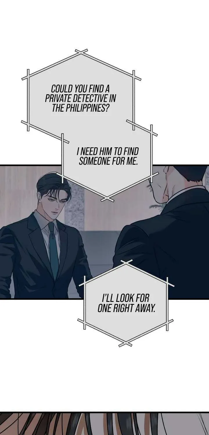 I Can’t Wait To Eat You Chapter 76 page 72 - 