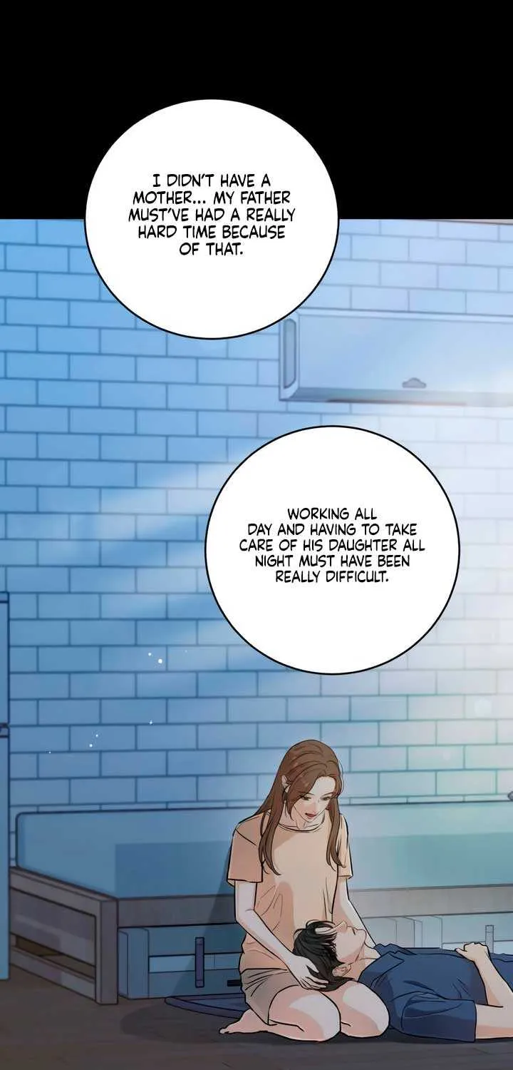I Can’t Wait To Eat You Chapter 77 page 11 - 