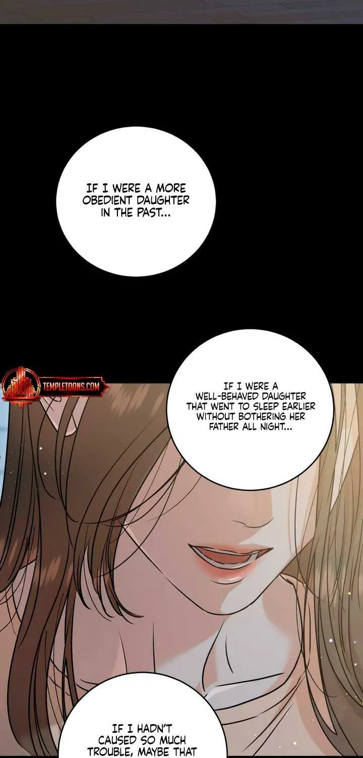 I Can’t Wait To Eat You Chapter 77 page 12 - 