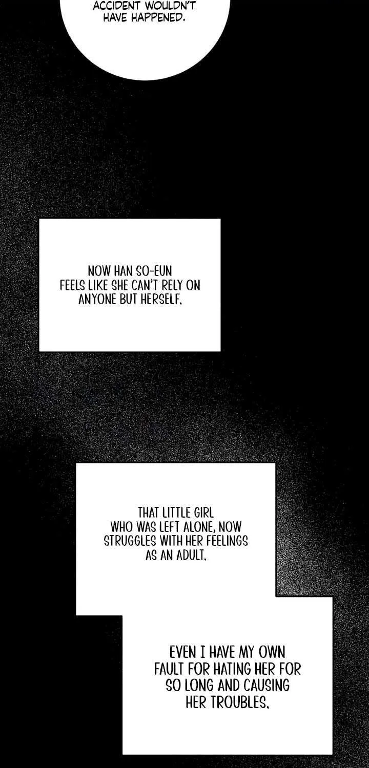 I Can’t Wait To Eat You Chapter 77 page 13 - 