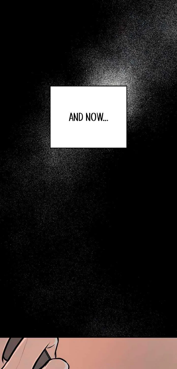 I Can’t Wait To Eat You Chapter 77 page 14 - 