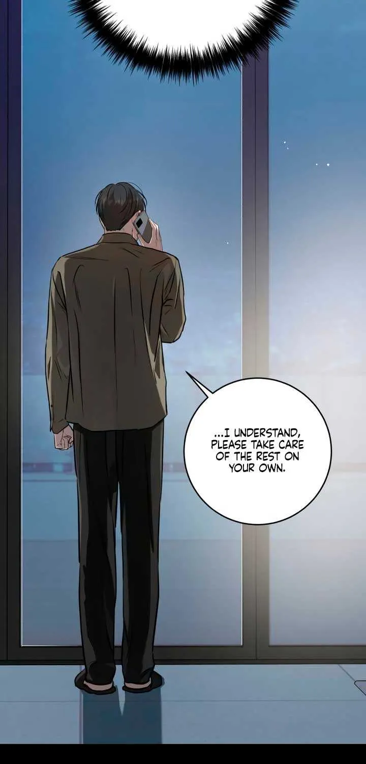 I Can’t Wait To Eat You Chapter 77 page 17 - 
