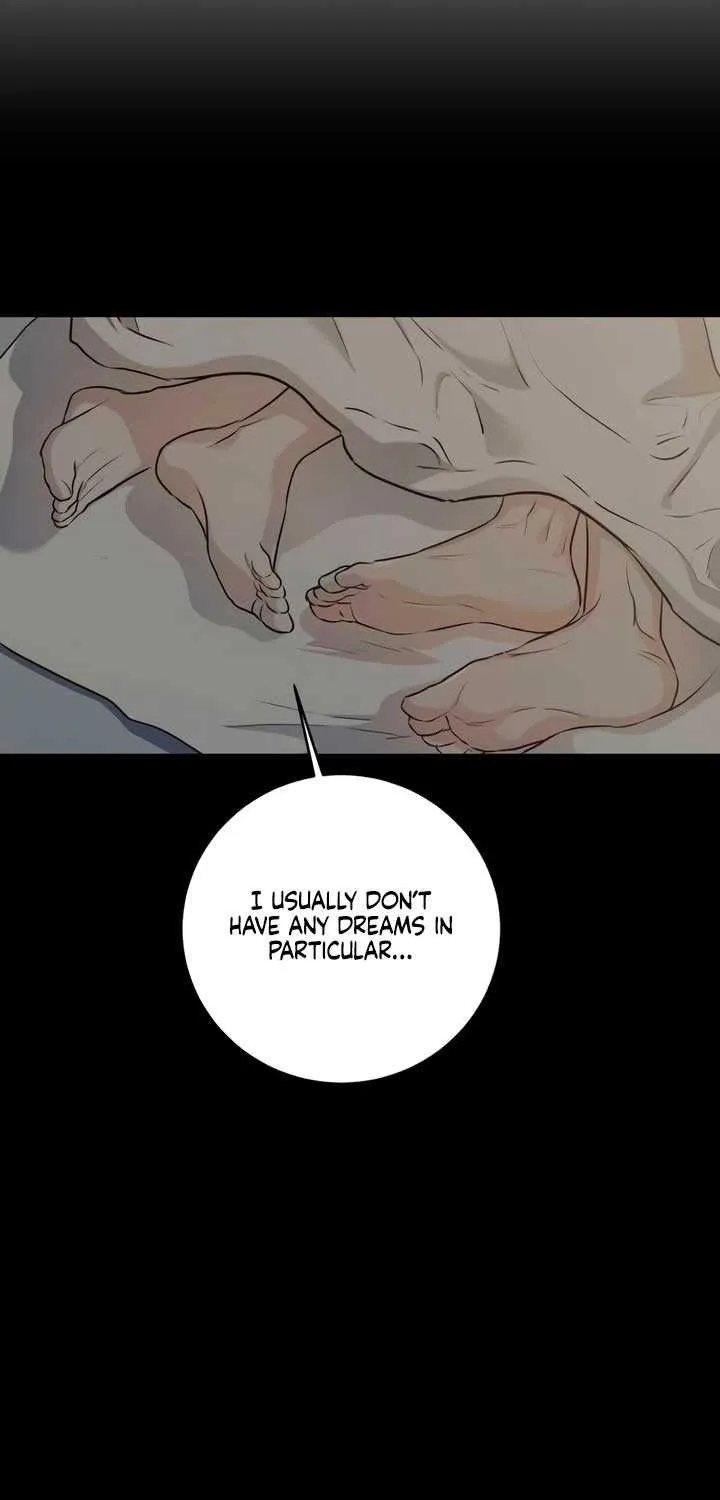 I Can’t Wait To Eat You Chapter 77 page 21 - 