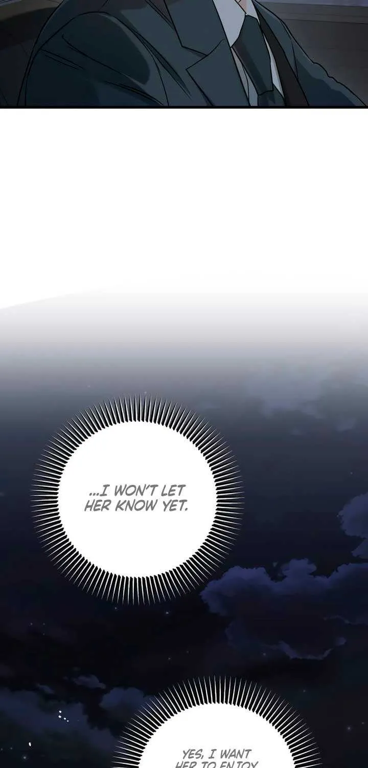 I Can’t Wait To Eat You Chapter 77 page 25 - 