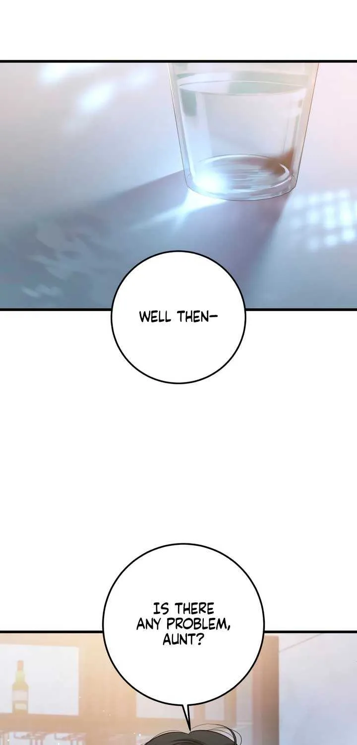 I Can’t Wait To Eat You Chapter 77 page 35 - 