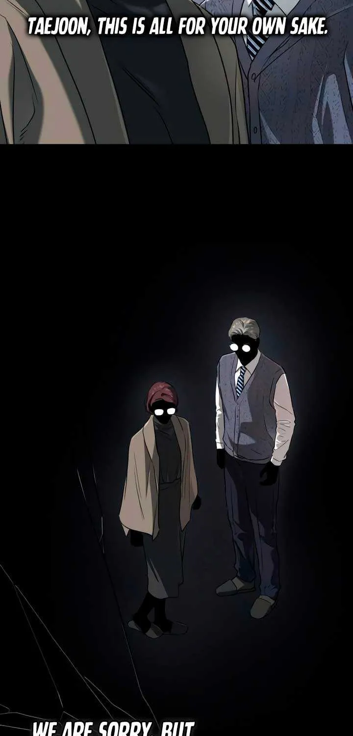 I Can’t Wait To Eat You Chapter 77 page 45 - 