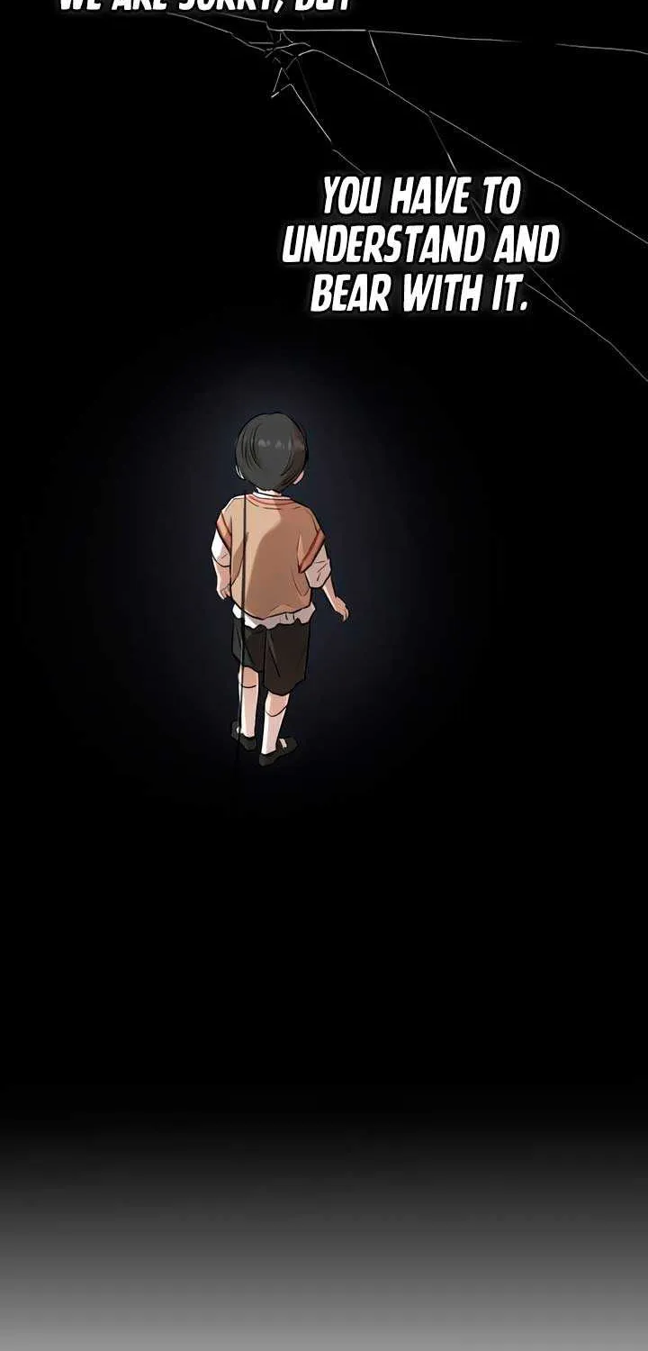I Can’t Wait To Eat You Chapter 77 page 46 - 