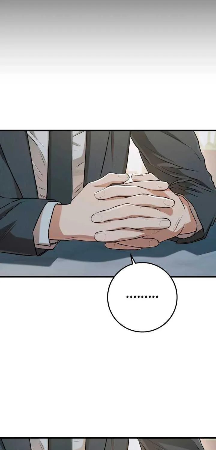 I Can’t Wait To Eat You Chapter 77 page 47 - 