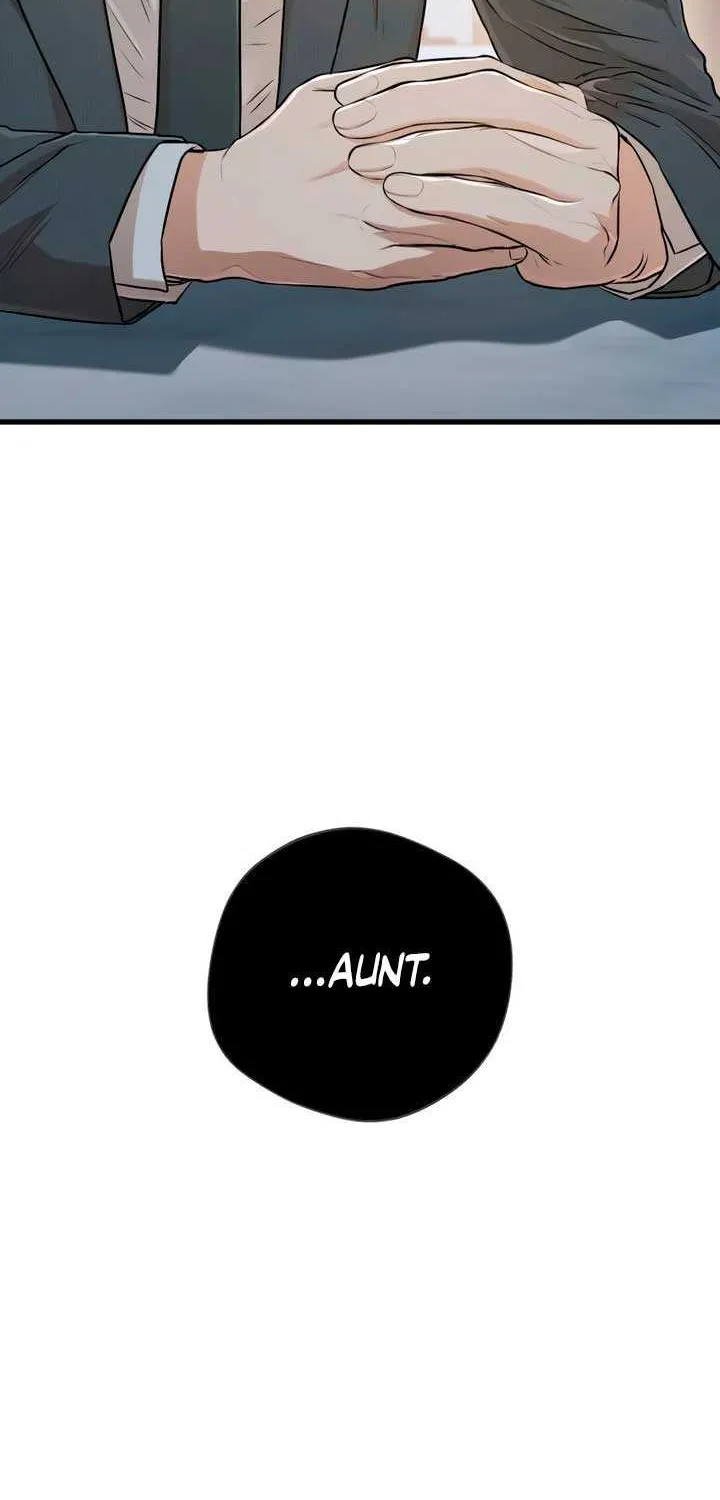 I Can’t Wait To Eat You Chapter 77 page 48 - 