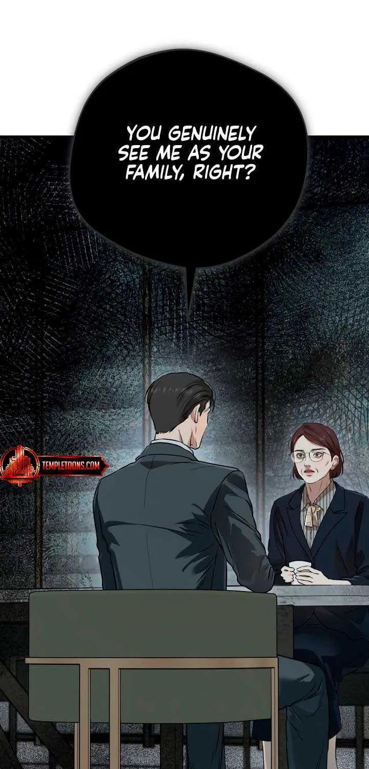 I Can’t Wait To Eat You Chapter 77 page 49 - 