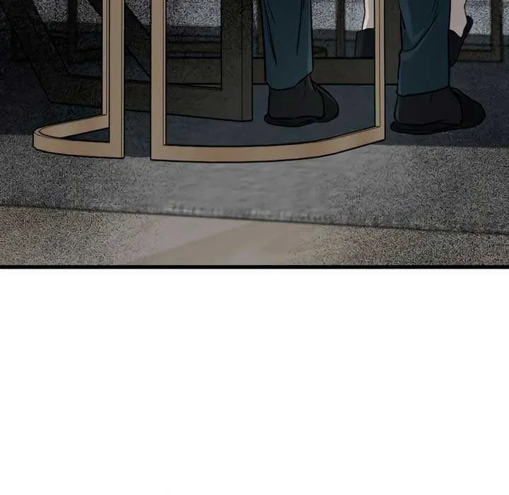 I Can’t Wait To Eat You Chapter 77 page 50 - 