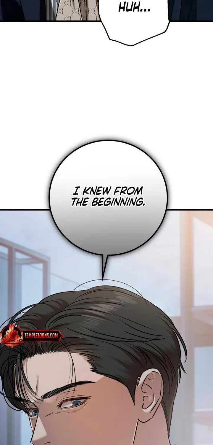 I Can’t Wait To Eat You Chapter 77 page 52 - 