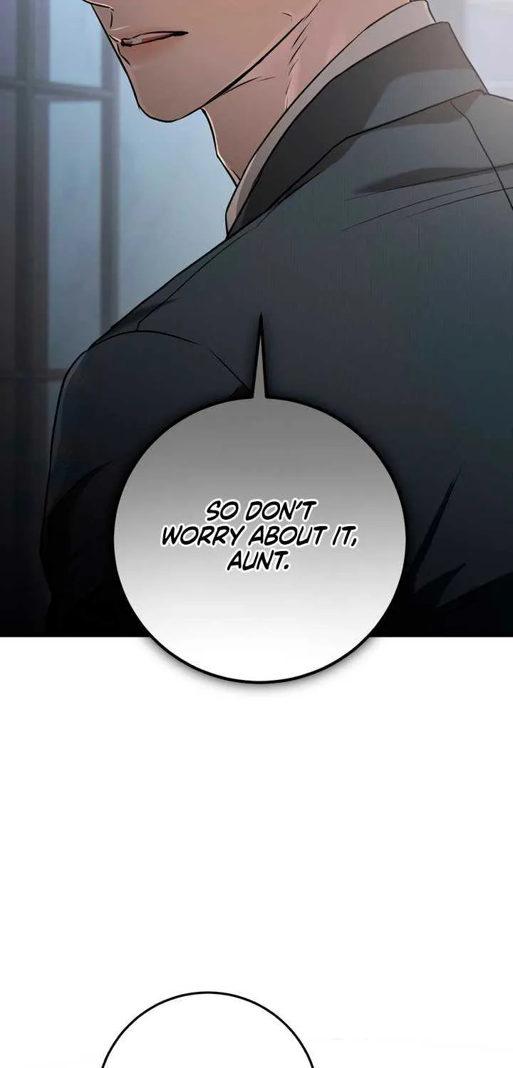 I Can’t Wait To Eat You Chapter 77 page 53 - 
