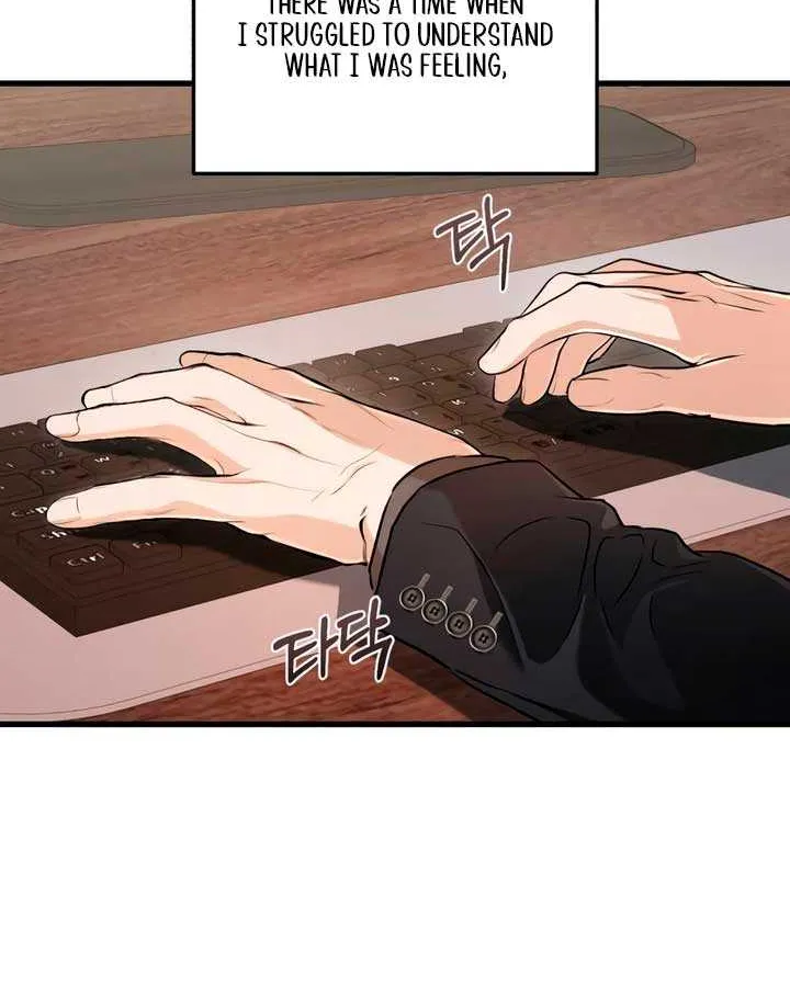 I Can’t Wait To Eat You Chapter 77 page 66 - 