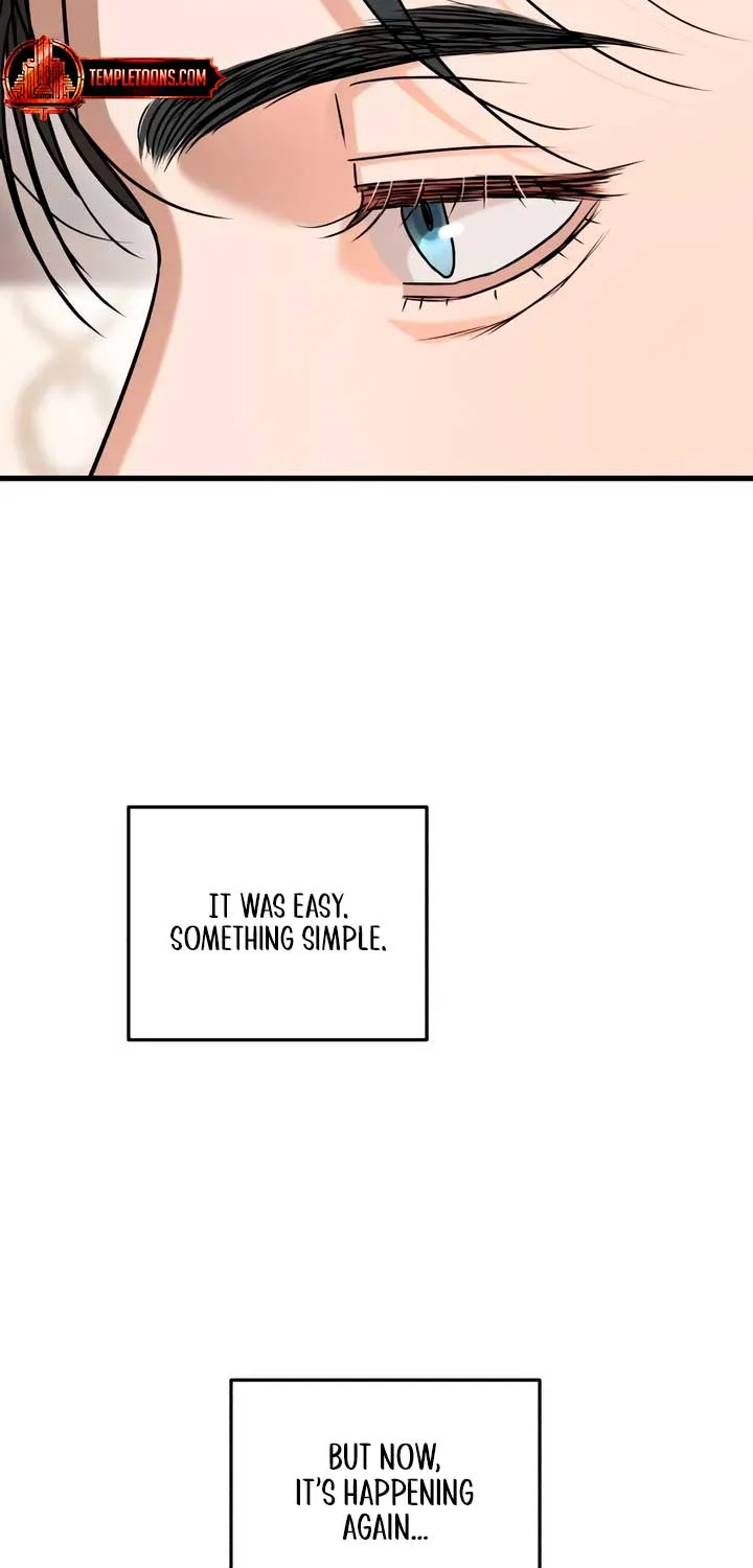 I Can’t Wait To Eat You Chapter 77 page 69 - 
