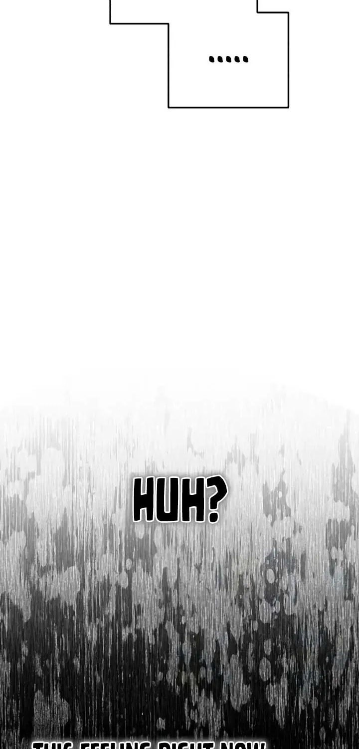 I Can’t Wait To Eat You Chapter 77 page 70 - 