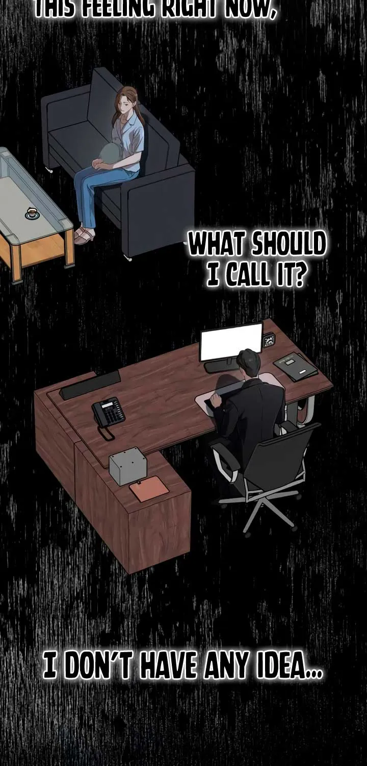 I Can’t Wait To Eat You Chapter 77 page 71 - 