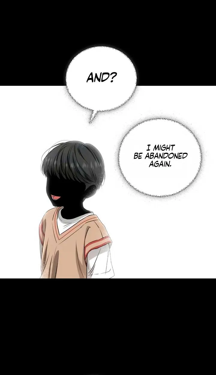 I Can’t Wait To Eat You Chapter 77 page 74 - 