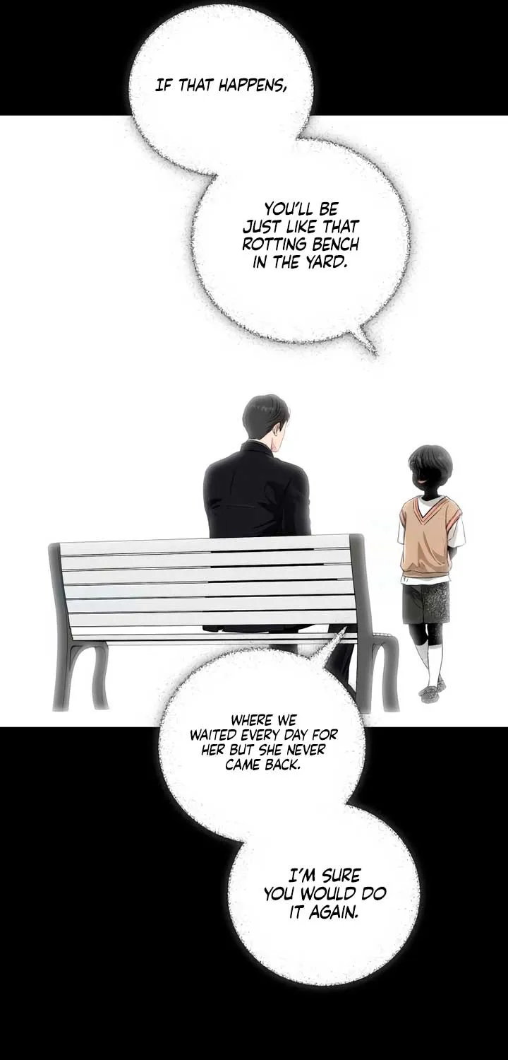 I Can’t Wait To Eat You Chapter 77 page 75 - 
