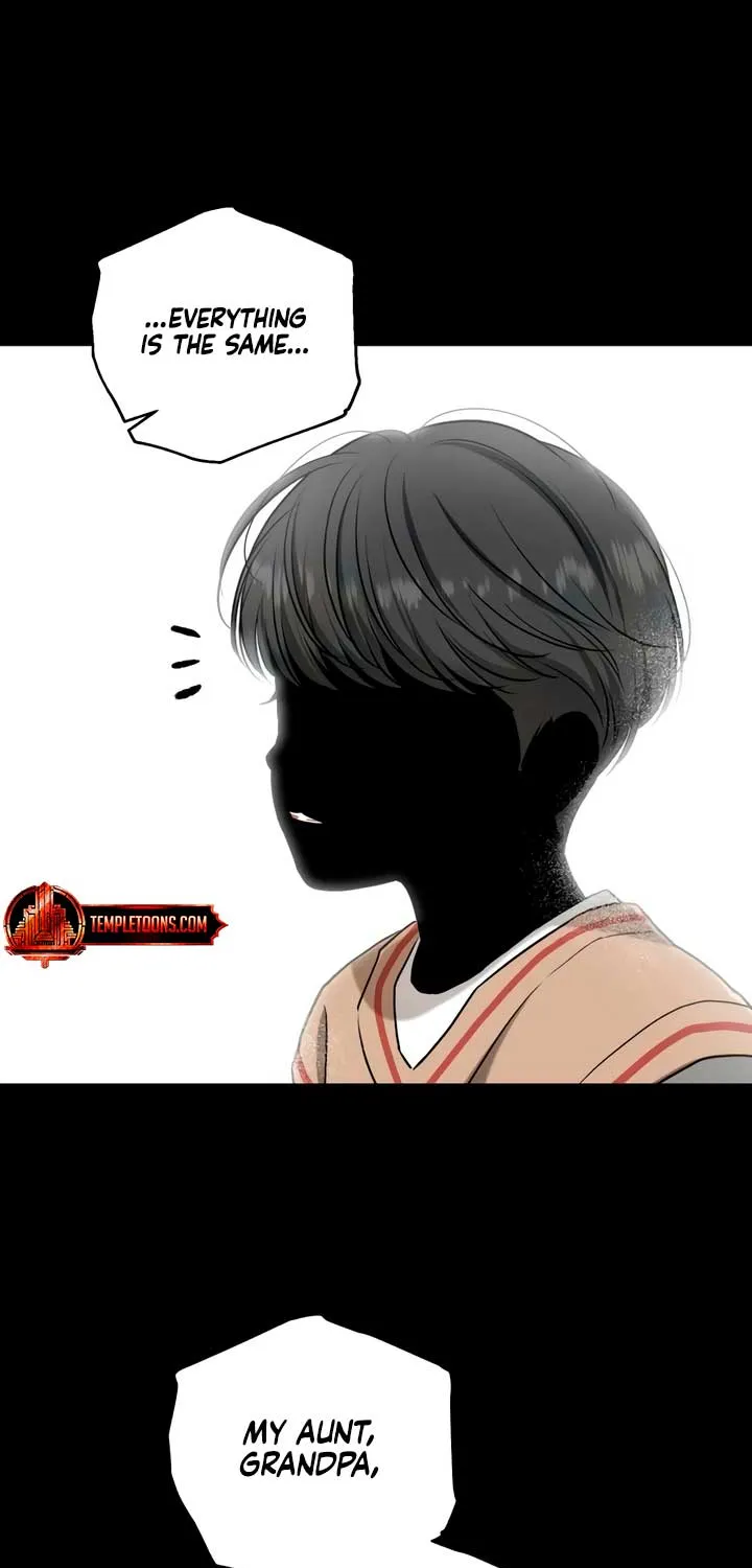 I Can’t Wait To Eat You Chapter 77 page 77 - 