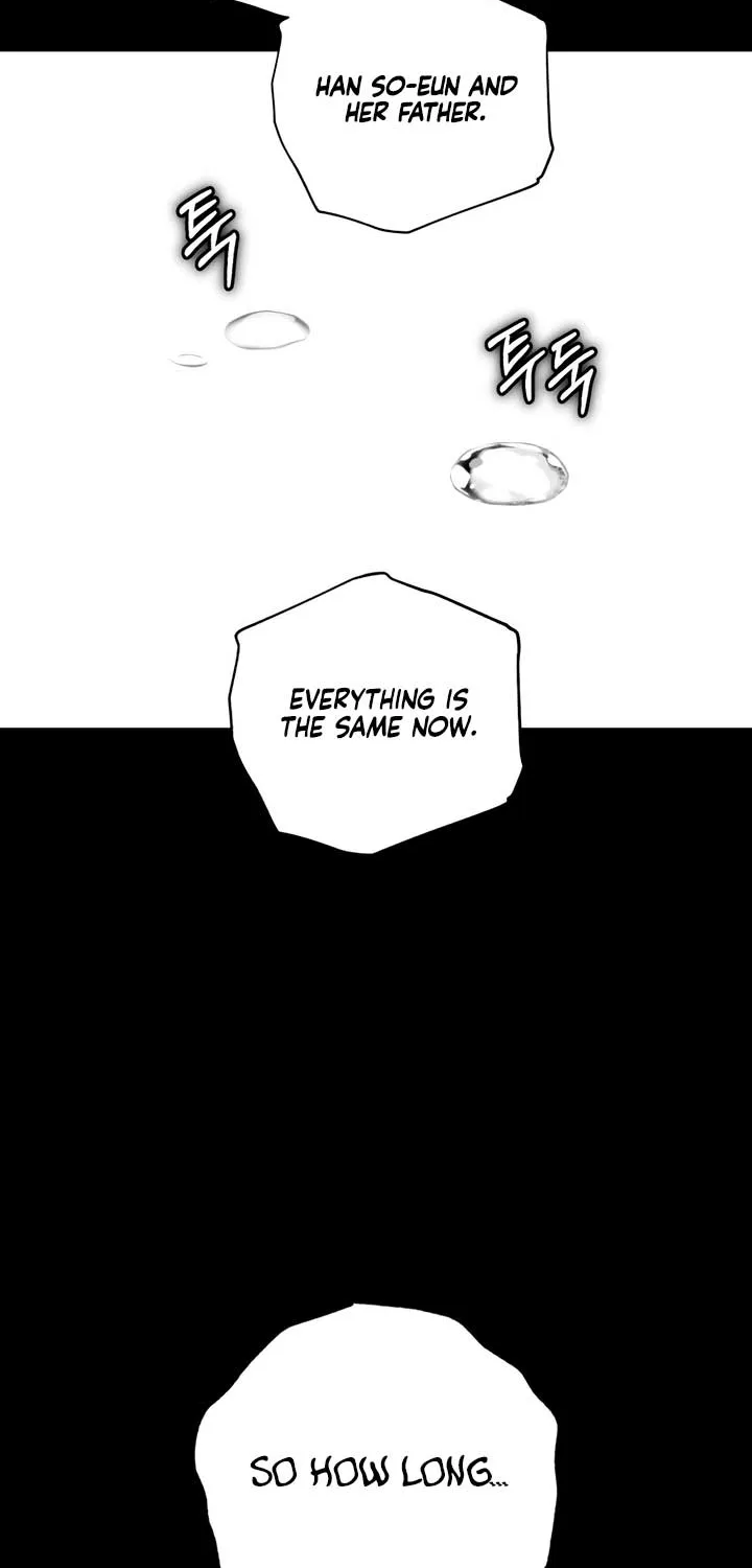 I Can’t Wait To Eat You Chapter 77 page 78 - 