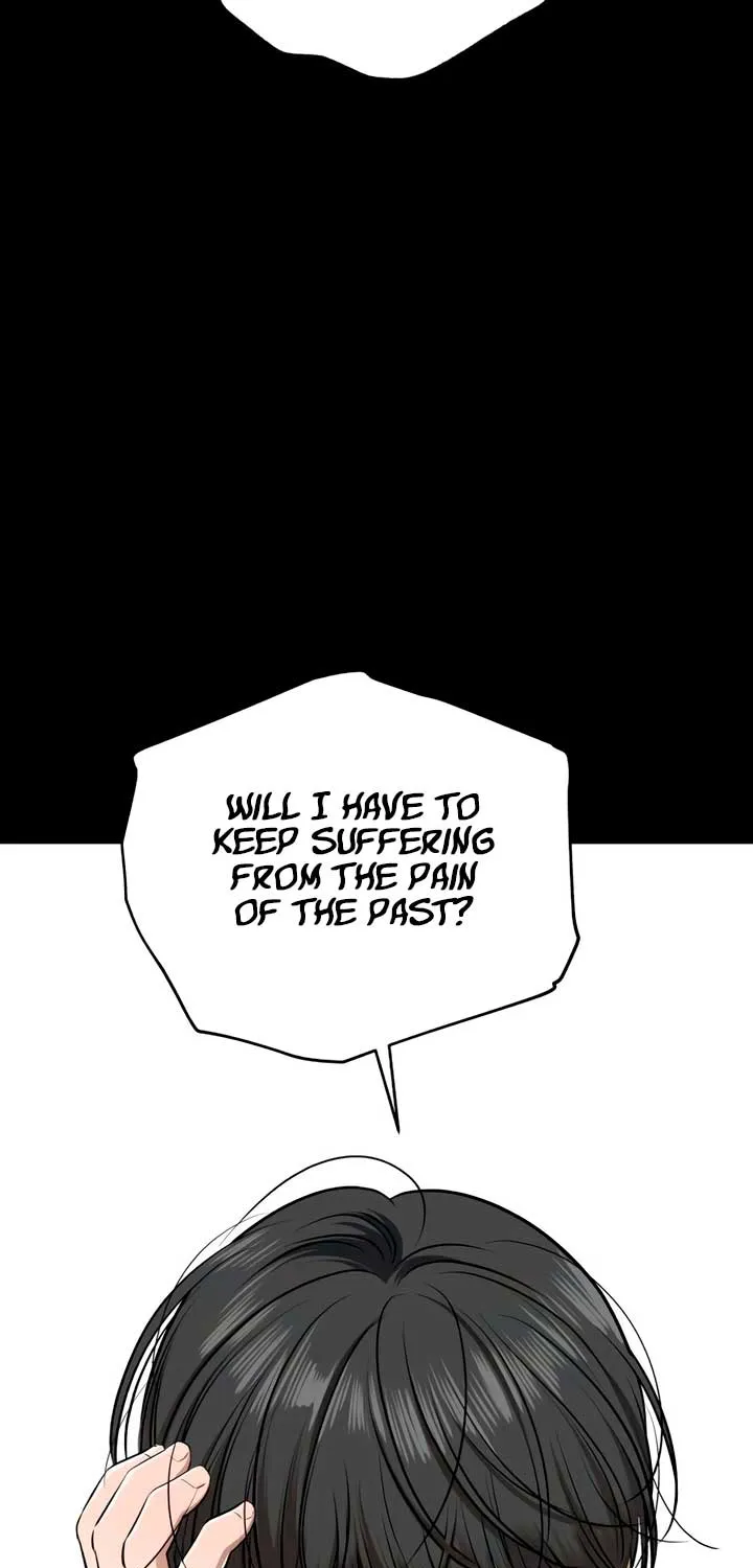 I Can’t Wait To Eat You Chapter 77 page 79 - 
