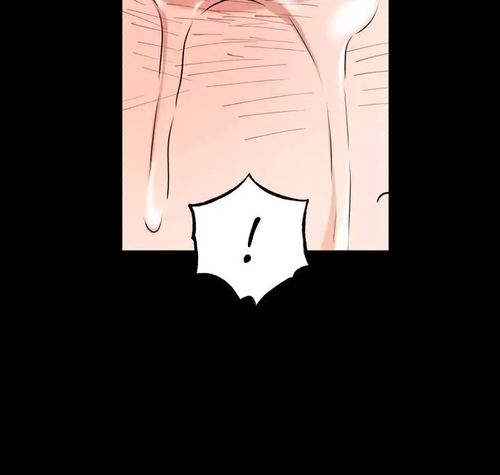 I Can’t Wait To Eat You Chapter 77 page 82 - 