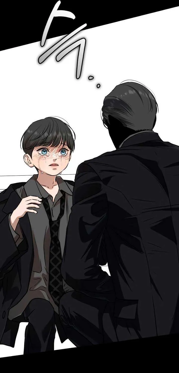 I Can’t Wait To Eat You Chapter 77 page 83 - 