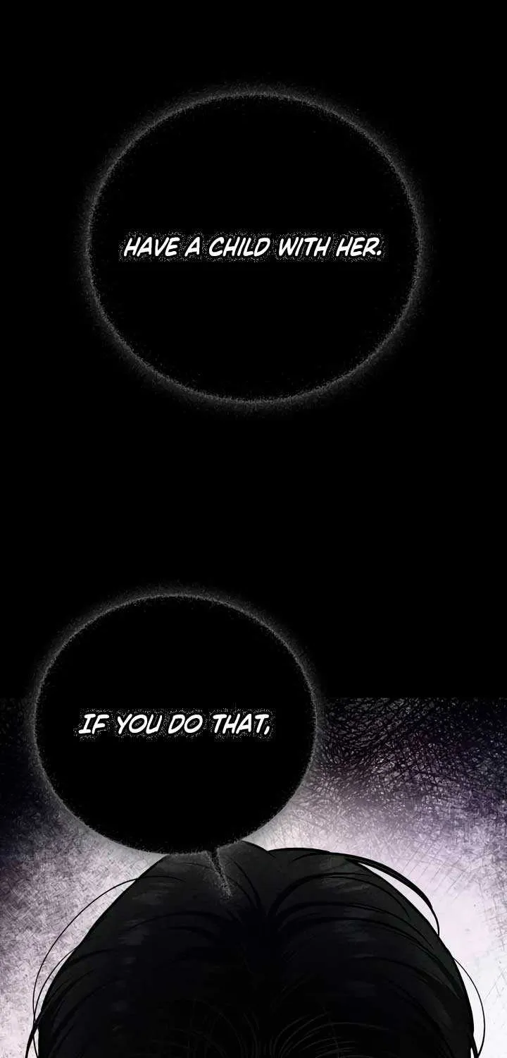 I Can’t Wait To Eat You Chapter 77 page 84 - 