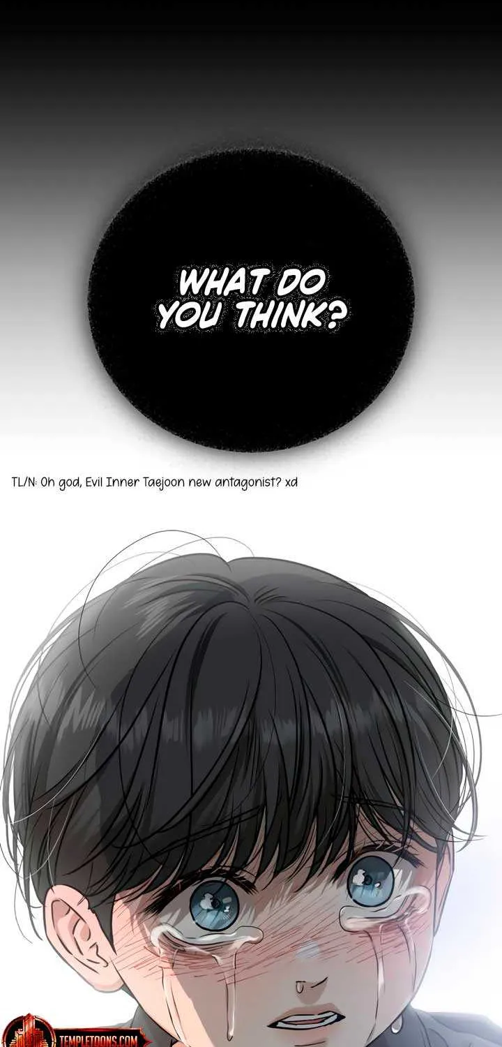 I Can’t Wait To Eat You Chapter 77 page 86 - 