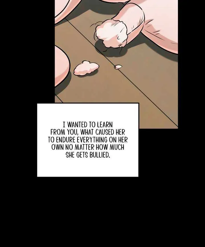 I Can’t Wait To Eat You Chapter 77 page 10 - 