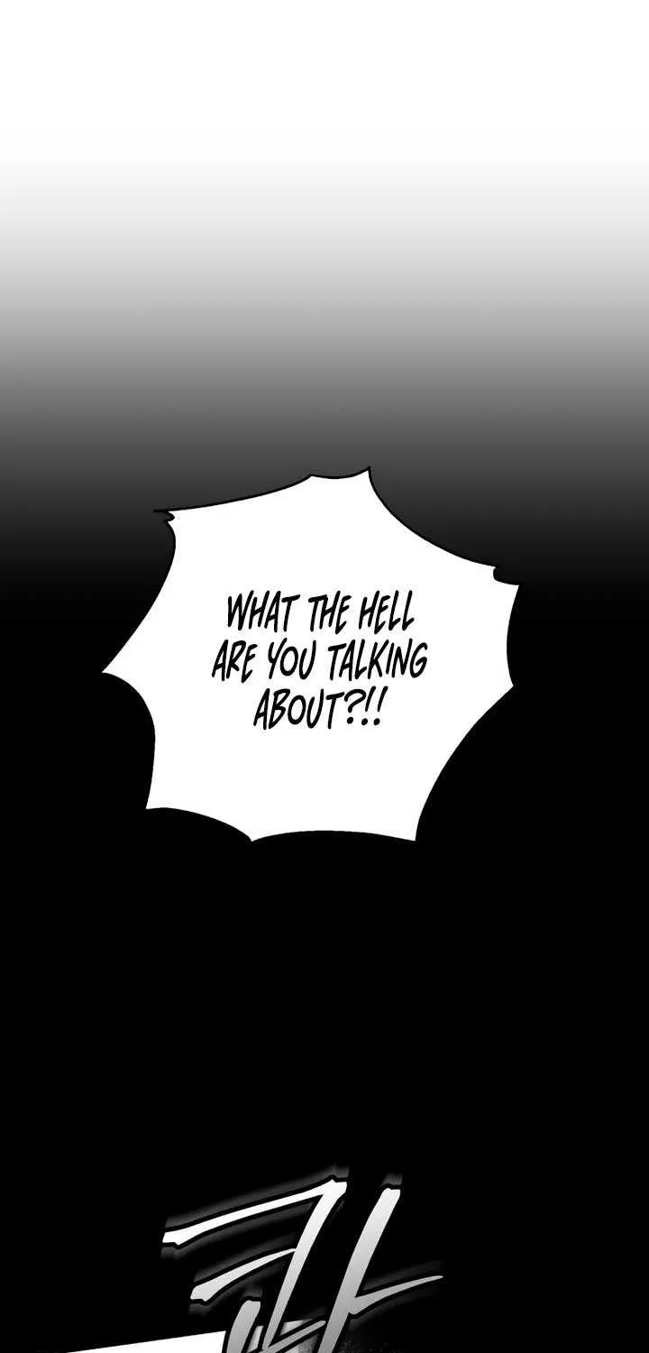 I Can’t Wait To Eat You Chapter 78 page 15 - 
