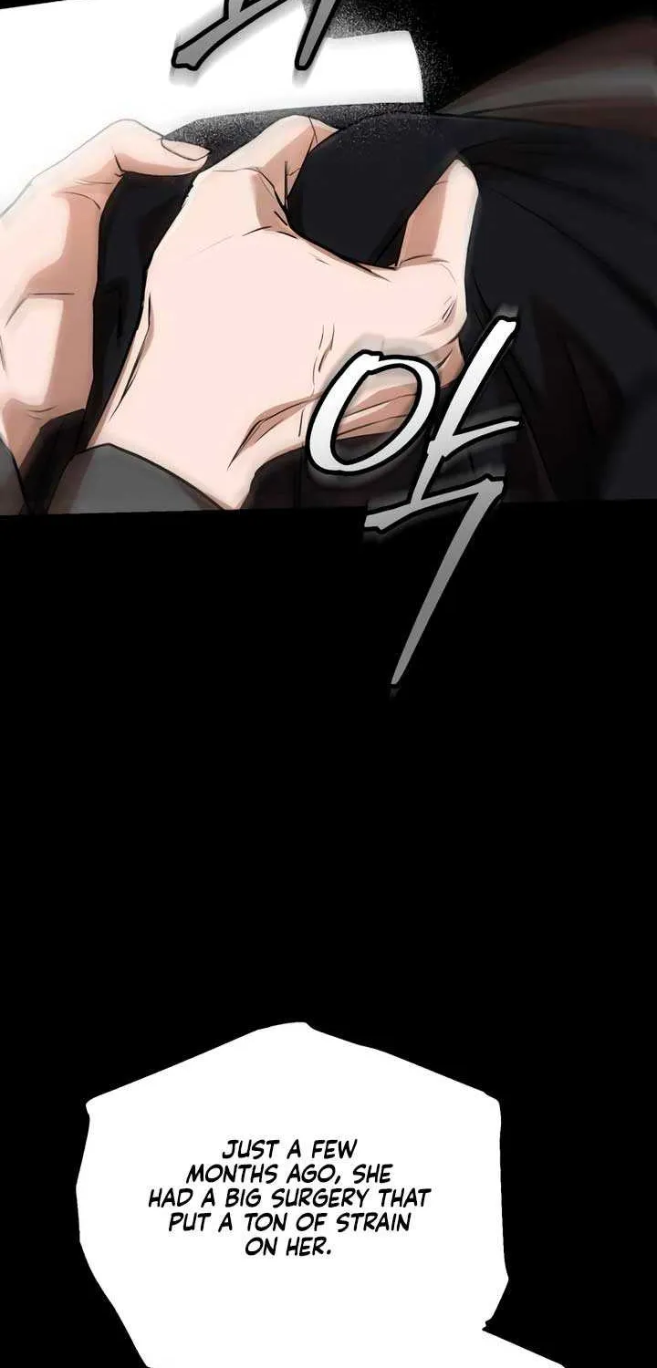 I Can’t Wait To Eat You Chapter 78 page 16 - 