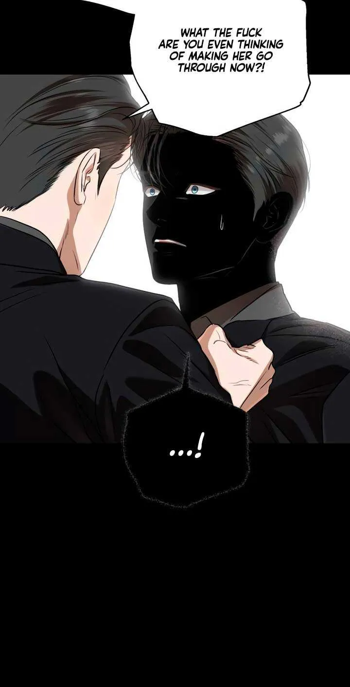I Can’t Wait To Eat You Chapter 78 page 17 - 